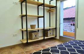 LasvistasdeLola - Foto 26