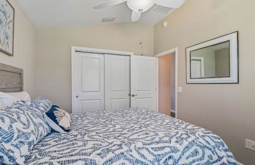 1310 Z5 VILLAGE OF HAWKINS by REMAX Premier - Foto 22