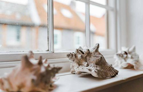 Quay Corner - Norfolk Cottage Agency - Photo 11