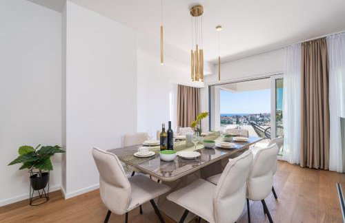 Villa Sunset Dubrovnik - Foto 37