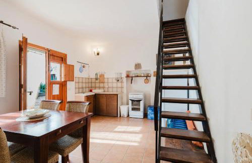 Bio Agriturismo Castelluzzo - Foto 37