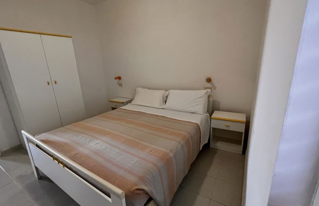 Residence Jolly tra Peschici e Vieste - Photo 3