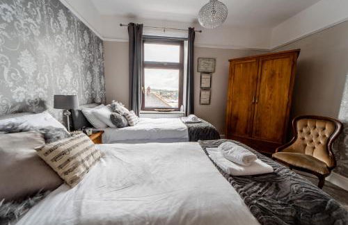 The Cobbles - Foto 30