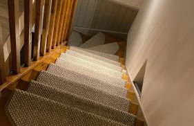 L'Oret'Home - Photo 13