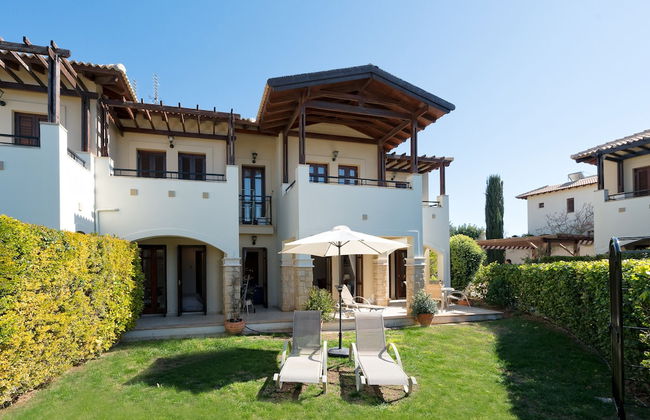 Apartment DB02 - Helena - Foto 1