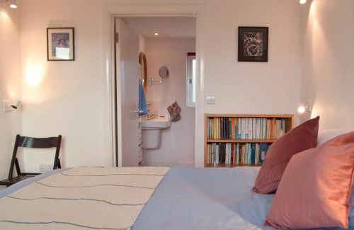 Collingwood Cottage - Foto 16