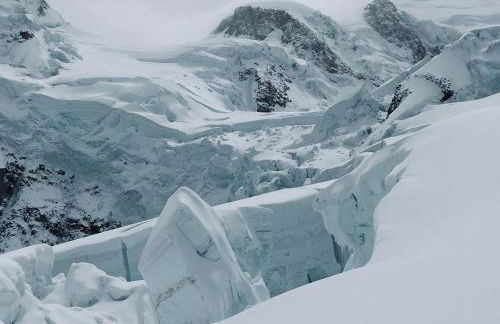 Le Petit Cham - Foto 45