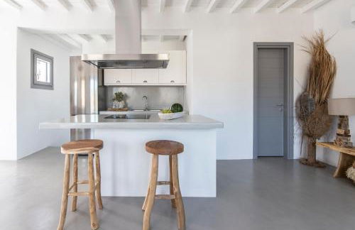 Nesea Sifnos - Luxury Residences - Foto 29