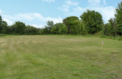 Hosta House - Uk49872 - Foto 15