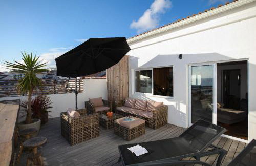 Villa Terra - Photo 29