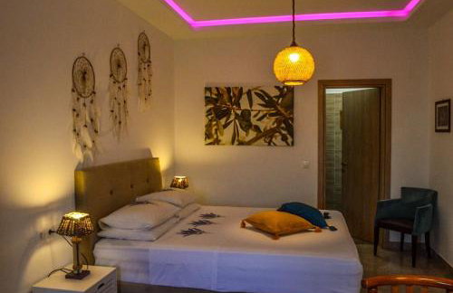 Golden Mile STUDIO-APARTMENT - Foto 8