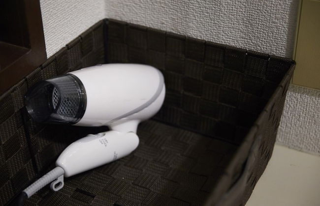 Oyado Kinokuniya Gotou Machi - Foto 54