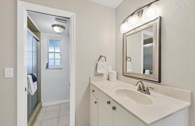 175 Colony Point Drive - Foto 16