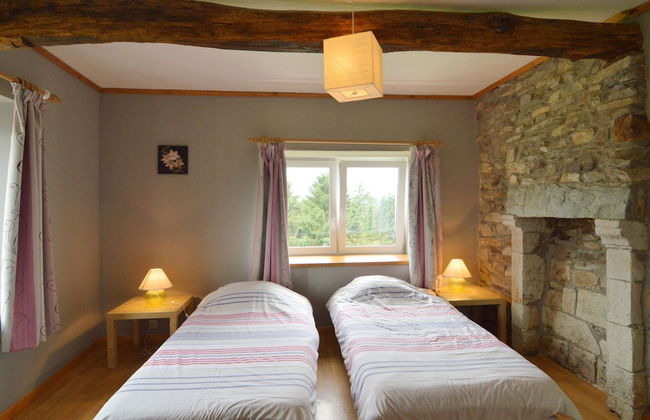 Lovely House With Much Luxury and Comfort - Photo 7