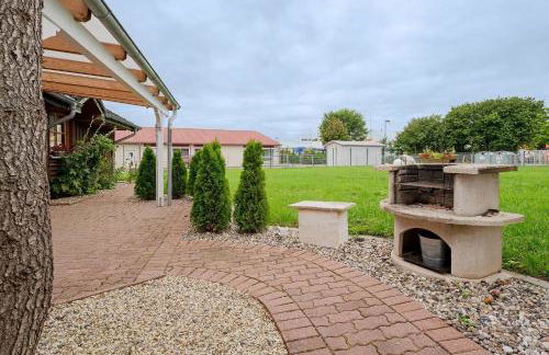 Dat Süselhuus - Foto 15