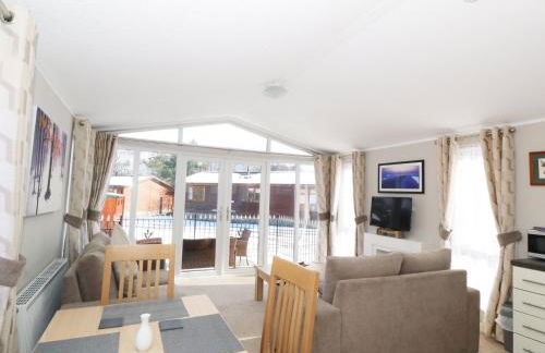 32 Cruachan Lodge - Foto 7