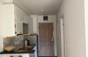 Apartments Lujan - Foto 10