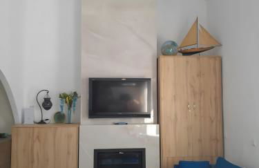 Casa Cuartel El Delfín - Foto 20