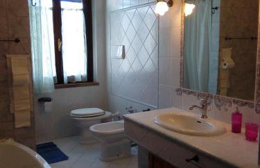 Carlo's Country House - Foto 21