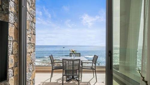 Evelmare Beachfront Apartments - Foto 4