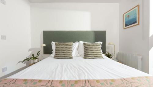 71 Una, Carbis Bay - Foto 4