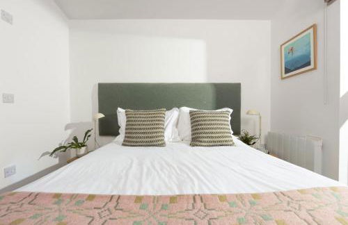 71 Una, Carbis Bay - Foto 4