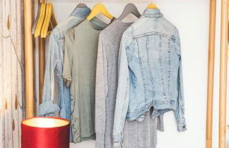 Waves - Sea View Duplex Apartment, Stoke Fleming - Foto 56