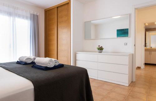 Luxury Villa Perla - Foto 51