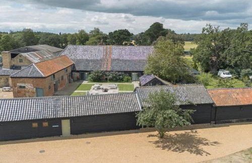 4 Henham Barns - Photo 9