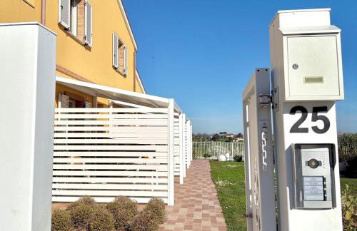 Sul Calar del Sole al Conero - Photo 79