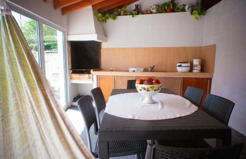 Vila dos M´s - Photo 33