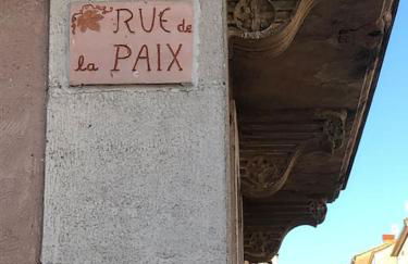 Maison St. Clair - Foto 51