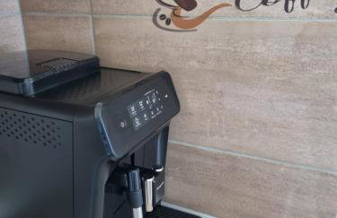 Aurora Inn - Foto 13