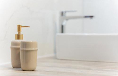 Orion Residence Ι - Foto 34