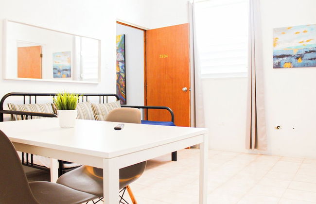 Gladiolas 2204 - Foto 5