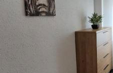 Apartamento Sofia - Foto 20