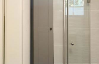 Ferienwohnung Tromei-Hof - Foto 22