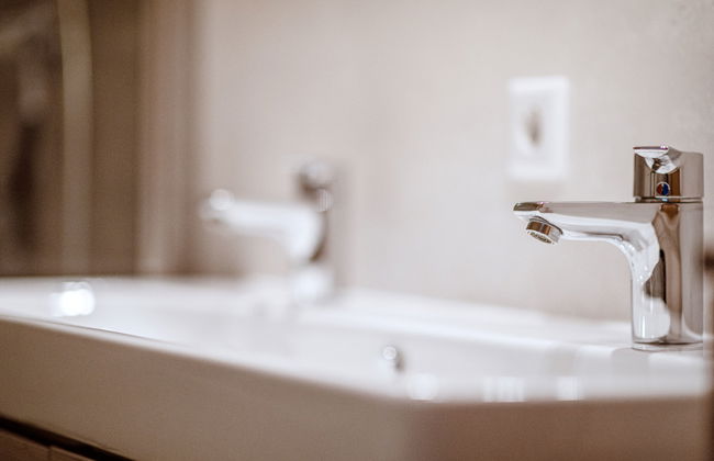 Simons Blockhütte - Foto 68