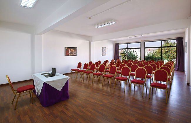 Anezi Apartments - Photo 19