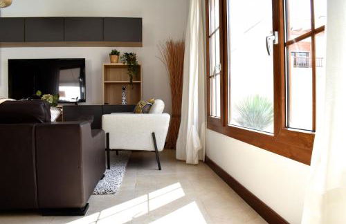 CASA BOUTIQUE LANZAROTE - Foto 37