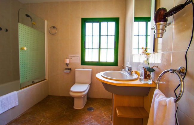 Roquetas Beach & Playa Serena Golf - Foto 17