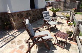 La casa de Rodrigo y Manuela - Foto 18