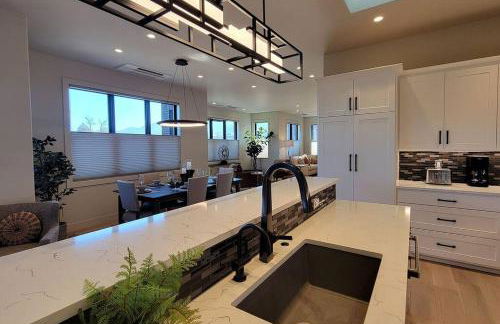 Mahar Homes - Plaza North on First - Foto 21