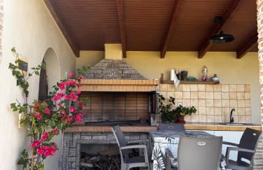 Infinity Blue Escape - Foto 38