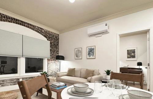 New York Style 1bed 1bath West Hollywood - Foto 9