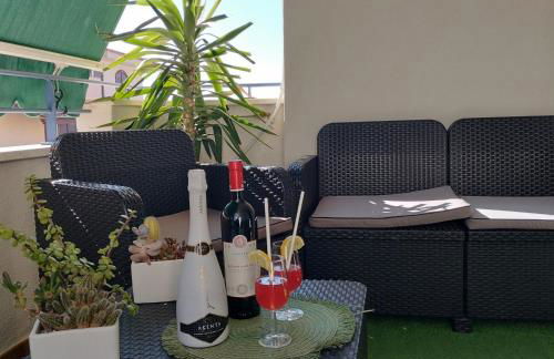 Casa Vacanza LiHele - Locazione Turistica - Photo 38