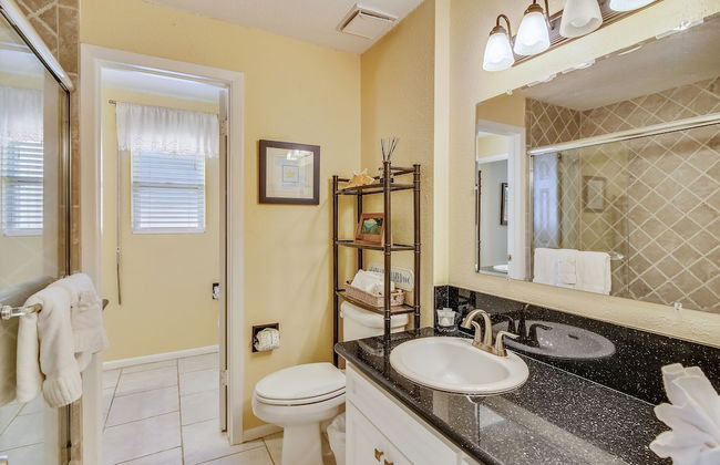 Sunsational - Foto 21