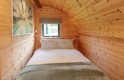 Dryfe Lodge - Foto 9