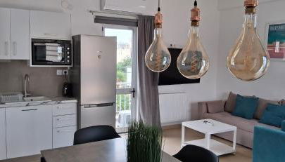 Glikeria Loft Apartment - Foto 3