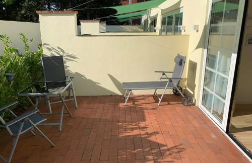 Park-Lodge Am Rohrbusch - Foto 67